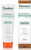 Himalaya Botanique Whitening + Hydroxyapatite Toothpaste Mint Flavor Nano Hydroxyapatite 4 Oz