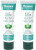 Himalaya Botanique Kids Toothpaste Cool Mint Fights Plaque Fluoride Gentle No Artificial Colors Sls Gluten Cruelty Vegan Foaming 4 Oz 2 Pack… Himalaya Botanique Kids Toothpaste Cool Mint Fights Plaque Fluoride Gentle No Artificial Colors Sls Gluten Cruelty Vegan Foaming 4 Oz 2 Pack…