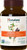 Himalaya Stresscare Herbal Supplement Supports Stress Relief Energy Support Relaxation Occasional Sleeplessness Ashwagandha Holy Basil/Tulsi Gotu Kola Nongmo Vegetarian 240 Capsules Himalaya Stresscare Herbal Supplement Supports Stress Relief Energy Support Relaxation Occasional Sleeplessness Ashwagandha Holy Basil/Tulsi Gotu Kola Nongmo Vegetarian 240 Capsules