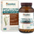 Himalaya Psyllium Husk Capsules Natural Daily Fiber Supplement Regularity Constipation Supports Heart Health Appetite Management Nongmo Gluten Vegan 180 Capsules Himalaya Psyllium Husk Capsules Natural Daily Fiber Supplement Regularity Constipation Supports Heart Health Appetite Management Nongmo Gluten Vegan 180 Capsules