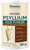 Himalaya Organic Psyllium Husk Powder Daily Dietary Fiber Supplement Regularity Appetite Management Organic Nongmo No Artificial Colors Unflavored 113 Teaspoon Supply 24 Oz Himalaya Organic Psyllium Husk Powder Daily Dietary Fiber Supplement Regularity Appetite Management Organic Nongmo No Artificial Colors Unflavored 113 Teaspoon Supply 24 Oz