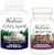 Host Defense Bundle With Lion'S Mane Capsules 120 Count & Turkey Tail Capsules 30 Count Support Brain Health Memory & Focus Support Digestive & Immune Health Host Defense Bundle With Lion'S Mane Capsules 120 Count & Turkey Tail Capsules 30 Count Support Brain Health Memory & Focus Support Digestive & Immune Health