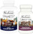 Host Defense Bundle With Stamets 7 120 Count & Turkey Tail Capsules 30 Count Support Immune Health & Function Support Digestive & Immune Health Host Defense Bundle With Stamets 7 120 Count & Turkey Tail Capsules 30 Count Support Immune Health & Function Support Digestive & Immune Health