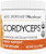 Host Defense Cordyceps Powder Immune & Energy Support Supplement Kidney Health Supplement With Cordyceps Mushrooms Fitness Support Supplement To Aid Oxygen Uptake 3.5 Oz (66 Servings) Host Defense Cordyceps Powder Immune & Energy Support Supplement Kidney Health Supplement With Cordyceps Mushrooms Fitness Support Supplement To Aid Oxygen Uptake 3.5 Oz (66 Servings)