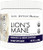 Host Defense Lion'S Mane Powder Brain Health Support Supplement Mushroom Supplement To Support Focus & Memory Function Immune & Nervous System Support Supplement 7 Oz (133 Servings) Host Defense Lion'S Mane Powder Brain Health Support Supplement Mushroom Supplement To Support Focus & Memory Function Immune & Nervous System Support Supplement 7 Oz (133 Servings)