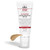 EltaMD UV Restore Tinted Anti-Aging Face Sunscreen Broad-Spectrum SPF 40, Mineral Sunscreen Moisturizer to Improve Sun Damaged Skin, Oil Free, Fragrance Free, Non Greasy,2 fl. oz. EltaMD UV Restore Tinted Anti-Aging Face Sunscreen Broad-Spectrum SPF 40, Mineral Sunscreen Moisturizer to Improve Sun Damaged Skin, Oil Free, Fragrance Free, Non Greasy,2 fl. oz.