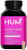 Hum Skinny Bird Appetite Suppressor For Women With Caralluma Chromium 5 Htp + Green Tea Extract (90 Capsules) Hum Skinny Bird Appetite Suppressor For Women With Caralluma Chromium 5 Htp + Green Tea Extract (90 Capsules)