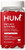 Hum Pro Acv Gummies 100% Organic Apple Cider Vinegar With The Mother Probiotics For Digestive Health & B12 For Metabolism Support (60 Count) Hum Pro Acv Gummies 100% Organic Apple Cider Vinegar With The Mother Probiotics For Digestive Health & B12 For Metabolism Support (60 Count)