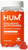 Hum Hyaluronic Glow Hydrating Skin Supplements For Supporting Collagen Production Antioxidantrich Vitamin C & E For Radiant Glowing Skin (60Count) Hum Hyaluronic Glow Hydrating Skin Supplements For Supporting Collagen Production Antioxidantrich Vitamin C & E For Radiant Glowing Skin (60Count)