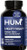 Hum Mighty Night Nighttime Supplement For Skin + Coq10 & Ferulic Acid To Promote Skin Cell Turnover Overnight Beauty Vitamins For Women (60Count) Hum Mighty Night Nighttime Supplement For Skin + Coq10 & Ferulic Acid To Promote Skin Cell Turnover Overnight Beauty Vitamins For Women (60Count)