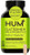 Hum Flatter Me Digestive Enzymes With Probiotics & Prebiotics Fastacting Bloat Relief Digestive Health And Regularity Vegan Formula 60 Servings Hum Flatter Me Digestive Enzymes With Probiotics & Prebiotics Fastacting Bloat Relief Digestive Health And Regularity Vegan Formula 60 Servings