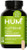 Hum Flatter Me Digestive Enzymes Bloating Supplement Fastacting Bloat Relief For Digestive Health & Debloating Multi Enzymebloat Pills Anti Bloat Pills Vegan 60 Servings Hum Flatter Me Digestive Enzymes Bloating Supplement Fastacting Bloat Relief For Digestive Health & Debloating Multi Enzymebloat Pills Anti Bloat Pills Vegan 60 Servings