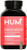 Hum Uber Energy Adrenal & Energy Support Supplement With Ashwagandha Root & B Vitamins Designed For Stress Relief & Adrenal Fatigue (60Count)