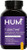 Hum Turn Back Time Supplement For Youthful Skin With Tumeric Green Tea Polyphenols & Lutein Skin Anti Aging Capsules For Even Tone (60Count) Hum Turn Back Time Supplement For Youthful Skin With Tumeric Green Tea Polyphenols & Lutein Skin Anti Aging Capsules For Even Tone (60Count)