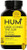 Hum Here Comes The Sun Immune Supplement With Vitamin D & Calcium For A Healthy Immune System Supports Radiant Skin Mood + Bone Health (30Count) Hum Here Comes The Sun Immune Supplement With Vitamin D & Calcium For A Healthy Immune System Supports Radiant Skin Mood + Bone Health (30Count)