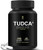 Humanx Tudca+ 1000Mg Bile Salts Liver Support Supplement Liver And Gallbladder Cleanse Supplement Vegan Non Gmo Usa Made Easy To Swallow Capsules Tauroursodeoxycholic Acid Supplements Humanx Tudca+ 1000Mg Bile Salts Liver Support Supplement Liver And Gallbladder Cleanse Supplement Vegan Non Gmo Usa Made Easy To Swallow Capsules Tauroursodeoxycholic Acid Supplements