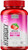 Hydroxycut Gummies +Women Strawberry 99% Caffeine Supports Hair Skin & Nails Metabolize Carbs Proteins & Fats Hydroxycut Gummies +Women Strawberry 99% Caffeine Supports Hair Skin & Nails Metabolize Carbs Proteins & Fats