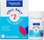 Hyland'S Cell Salt No. 2 Calc Phos 6X Tablets Natural Homeopathic Relief Of Oral Discomfort And Sore Throat Quick Dissolving Tablets 100 Count Hyland'S Cell Salt No. 2 Calc Phos 6X Tablets Natural Homeopathic Relief Of Oral Discomfort And Sore Throat Quick Dissolving Tablets 100 Count