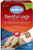 Hyland'S Restful Legs Tablets 50 Ea (Pack Of 8) Hyland'S Restful Legs Tablets 50 Ea (Pack Of 8)