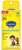 Hyland'S Swimmers Ear Relief Kids Discontinued 0.33 Fl Oz Hyland'S Swimmers Ear Relief Kids Discontinued 0.33 Fl Oz