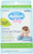 Allergy Relief For Baby By Hyland'S Infant Earache Drops Natural Homeopathic Earache Pain Relief From Allergy And Cold And Flu 0.33 Ounce Allergy Relief For Baby By Hyland'S Infant Earache Drops Natural Homeopathic Earache Pain Relief From Allergy And Cold And Flu 0.33 Ounce