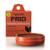 Hyland'S Prid Drawing Salve Topical Skin Irritation Relief For Splinters Thorns Ingrown Hairs Itch Relief For Bug Bites Boils Minor Cuts And Scrapes 18 Grams Hyland'S Prid Drawing Salve Topical Skin Irritation Relief For Splinters Thorns Ingrown Hairs Itch Relief For Bug Bites Boils Minor Cuts And Scrapes 18 Grams