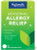 Hyland'S Indoor And Outdoor Non Drowsy Seasonal Allergy Relief Pills For Sneezing Runny Nose Itchy And Watery Eyes Nose Or Throat Safe And Natural Quick Dissolving Tablets 60 Count Hyland'S Indoor And Outdoor Non Drowsy Seasonal Allergy Relief Pills For Sneezing Runny Nose Itchy And Watery Eyes Nose Or Throat Safe And Natural Quick Dissolving Tablets 60 Count