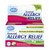 Allergy Pills By Hyland'S Non Drowsy Seasonal Allergy Relief Safe And Natural For Indoor And Outdoor Allergies 60 Quick Dissolving Tablets (Pack Of 1 60 Count Total) Allergy Pills By Hyland'S Non Drowsy Seasonal Allergy Relief Safe And Natural For Indoor And Outdoor Allergies 60 Quick Dissolving Tablets (Pack Of 1 60 Count Total)