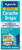 Hyland'S Earache Drops Natural Relief Of Swimmer'S Ear Cold And Flu Allergy Symptoms Ages 4 And Up Day And Night 0.33 Fl Oz Hyland'S Earache Drops Natural Relief Of Swimmer'S Ear Cold And Flu Allergy Symptoms Ages 4 And Up Day And Night 0.33 Fl Oz