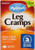 Hylands Leg Cramps Caplets 40 Ct.(Pack Of 3)