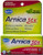 Hyland'S Arnica 30X 50 Tablets Hyland'S Arnica 30X 50 Tablets