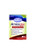 Hyland'S Arnica Tablets 30X Natural Homeopathic Bruising And Pain Relief 50 Count (Pack Of 6) Hyland'S Arnica Tablets 30X Natural Homeopathic Bruising And Pain Relief 50 Count (Pack Of 6)