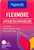Hyland’S Flexmore Joint And Arthritis Pain Relief Stiffness And Swelling Rheumatic Pain Quick Dissolving Tablets 50 Count Hyland’S Flexmore Joint And Arthritis Pain Relief Stiffness And Swelling Rheumatic Pain Quick Dissolving Tablets 50 Count