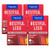 Hyland'S Restful Legs Tablets 50 Ea (Pack Of 4) Hyland'S Restful Legs Tablets 50 Ea (Pack Of 4)