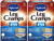 Hyland'S Leg Cramps Pm Tablets 50 Ea 50 Count (Pack Of 2) Hyland'S Leg Cramps Pm Tablets 50 Ea 50 Count (Pack Of 2)