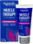 Hyland'S Muscle Therapy With Arnica Pain Relief Gel Bruise Healing Cream Natural Relief Of Pain Swelling Bruising Soreness And Stiffness 2.5 Oz Hyland'S Muscle Therapy With Arnica Pain Relief Gel Bruise Healing Cream Natural Relief Of Pain Swelling Bruising Soreness And Stiffness 2.5 Oz