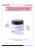 Mary Kay Intense Moisturizing Hydrate Cream Hypoallergenic 1.8 oz. - Dry Skin Mary Kay Intense Moisturizing Hydrate Cream Hypoallergenic 1.8 oz. - Dry Skin