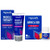 Bundle Of Hyland'S Muscle Therapy Gel Relief Of Pain Swelling Bruising Soreness And Stiffness 2.5 Oz And Arnica Montana 30X Tablets Relief Of Bruises Swelling And Muscle Soreness 50 Count Bundle Of Hyland'S Muscle Therapy Gel Relief Of Pain Swelling Bruising Soreness And Stiffness 2.5 Oz And Arnica Montana 30X Tablets Relief Of Bruises Swelling And Muscle Soreness 50 Count