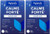 Hyland'S Calms Forte' Sleep Aid Tablets Natural Relief Of Nervous Tension And Occasional Sleeplessness 100 Count (Pack Of 2) Hyland'S Calms Forte' Sleep Aid Tablets Natural Relief Of Nervous Tension And Occasional Sleeplessness 100 Count (Pack Of 2)