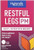 Hyl Restful Legs Tab 50Ct Hyl Restful Legs Tab 50Ct