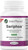 Interplexus Seriphos Phosphorylated Serine Adaptogen Cortisol Supplement Helps Cognitive Function Gluten Dairy Soy 100 Capsules Interplexus Seriphos Phosphorylated Serine Adaptogen Cortisol Supplement Helps Cognitive Function Gluten Dairy Soy 100 Capsules