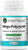 Interplexus Megapolyzyme Full Spectrum Vegetarian Digestive Enzymes With Bromelain For Gastrointestinal Support Dairy Soy 60 Capsules (60 Servings) Interplexus Megapolyzyme Full Spectrum Vegetarian Digestive Enzymes With Bromelain For Gastrointestinal Support Dairy Soy 60 Capsules (60 Servings)