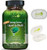 Irwin Naturals Men'S Living Green Liquidgel Multi 70 Essential Nutrients Fullspectrum Vitamins Wholefood Blend Targeted Adrenal & Brain Support 90 Liquid Softgels With Pill Case Irwin Naturals Men'S Living Green Liquidgel Multi 70 Essential Nutrients Fullspectrum Vitamins Wholefood Blend Targeted Adrenal & Brain Support 90 Liquid Softgels With Pill Case
