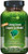 Irwin Naturals Men'S Living Green Liquidgel Multi 70 Essential Nutrients Fullspectrum Vitamins Wholefood Blend Targeted Adrenal & Brain Support 90 Liquid Softgels Irwin Naturals Men'S Living Green Liquidgel Multi 70 Essential Nutrients Fullspectrum Vitamins Wholefood Blend Targeted Adrenal & Brain Support 90 Liquid Softgels