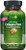 Irwin Naturals Deep Tissue Collagenpure 80 Liquid Softgels Superior Skin Revitalization To Fight The Effects Of Aging Includes Hydrating Coconut Water & Evening Primrose Oil Irwin Naturals Deep Tissue Collagenpure 80 Liquid Softgels Superior Skin Revitalization To Fight The Effects Of Aging Includes Hydrating Coconut Water & Evening Primrose Oil