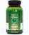 Irwin Naturals Triple Tea Fat Burner 75 Liquid Softgels