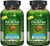 Irwin Naturals Doublepotency Fish Oil Pure 60 Liquid Softgels Pack Of 22000 Mg Purified Fish Oil With Vitamin D360 Total Servings Irwin Naturals Doublepotency Fish Oil Pure 60 Liquid Softgels Pack Of 22000 Mg Purified Fish Oil With Vitamin D360 Total Servings