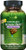 Irwin Naturals Immuno Shield With Elderberry 60 Sgels Irwin Naturals Immuno Shield With Elderberry 60 Sgels