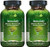 Irwin Naturals Stressdefy 84 Liquid Softgels Pack Of 2 Promotes Calmness & Relaxation With Rhodiola & Ltheanine 84 Servings Irwin Naturals Stressdefy 84 Liquid Softgels Pack Of 2 Promotes Calmness & Relaxation With Rhodiola & Ltheanine 84 Servings