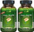 Irwin Naturals Pm Power Melatonin 50 Liquid Softgels Pack Of 2 Blend Of Sensoril Magnolia Chamomile & More Irwin Naturals Pm Power Melatonin 50 Liquid Softgels Pack Of 2 Blend Of Sensoril Magnolia Chamomile & More